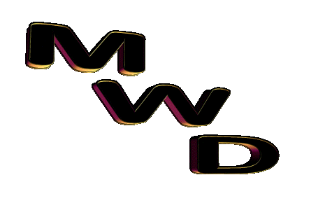 mwd_main_4.gif (9530 Byte)